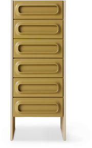 armoire-a-tiroirs-space-sage-creme-hkliving-1
