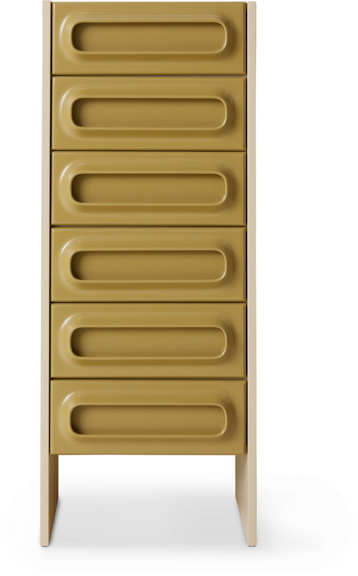 armoire-a-tiroirs-space-sage-creme-hkliving-1