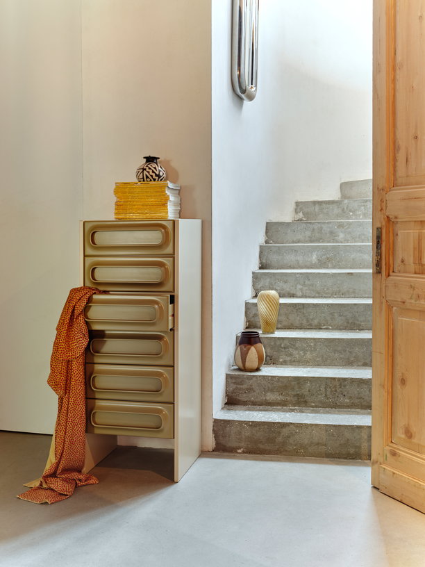 armoire-a-tiroirs-space-sage-creme-hkliving-3