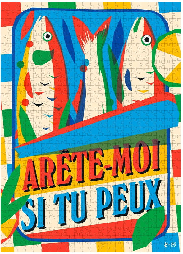 puzzle-de-1000-pieces-arete-moi-si-tu-peux-piece-love-1