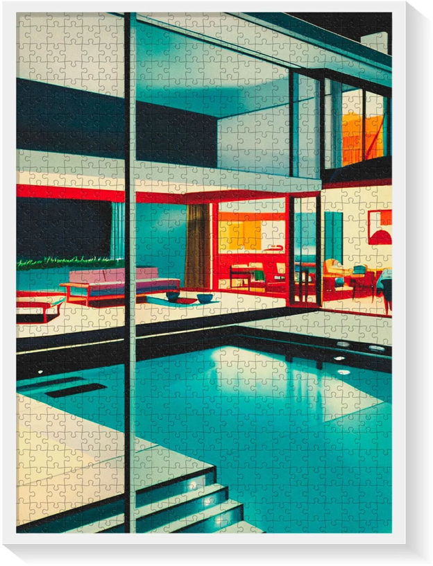 puzzle-de-1000-pieces-splash-piece-love-1