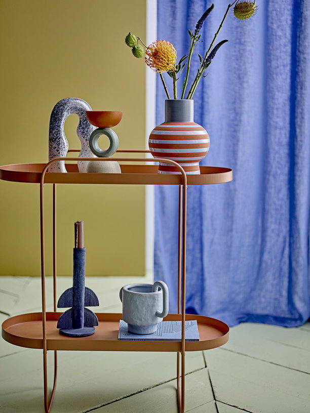 vase-lindir-gres-bleu-bloomingville-2