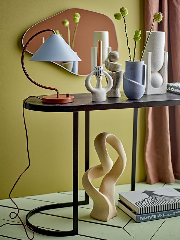 vase-salome-gres-blanc-bloomingville-2-3