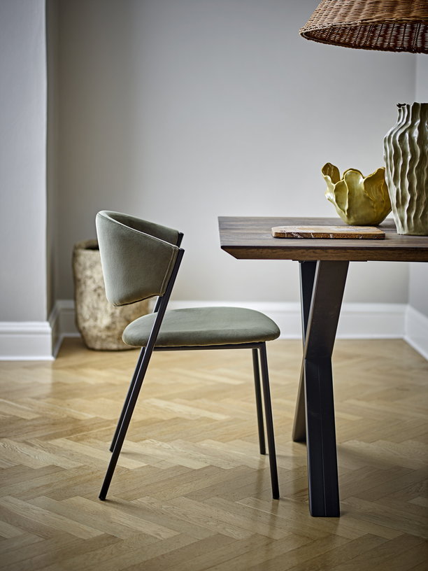 table-a-manger-rectangulaire-en-chene-marron-200-x-48-x-74-cm-maldon-bloomingville-14