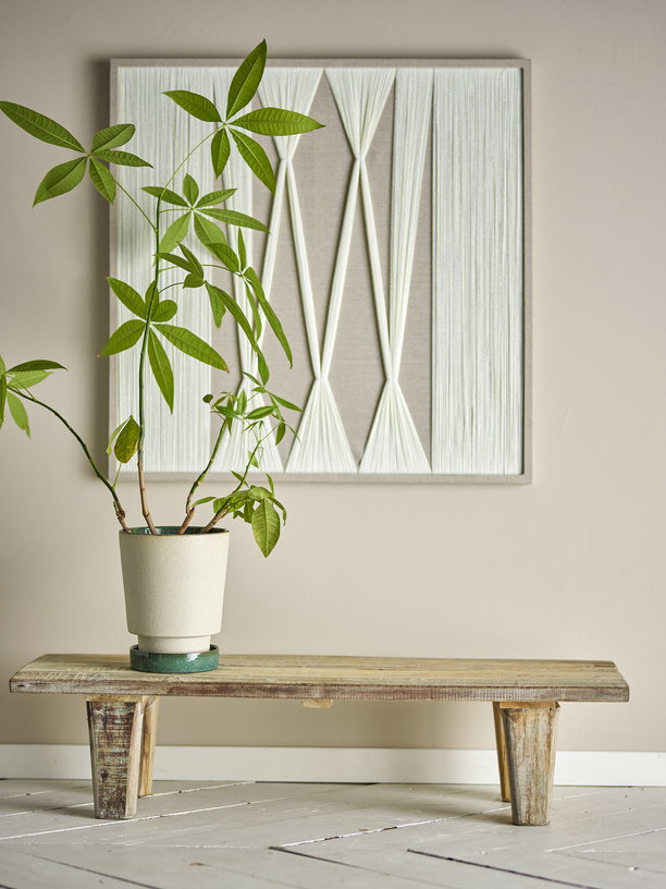 banc-riber-nature-bois-recupere-bloomingville-2-4