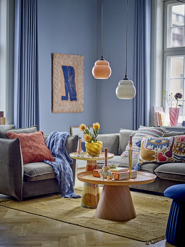 atle-wall-decor-laine-brune-bloomingville-3