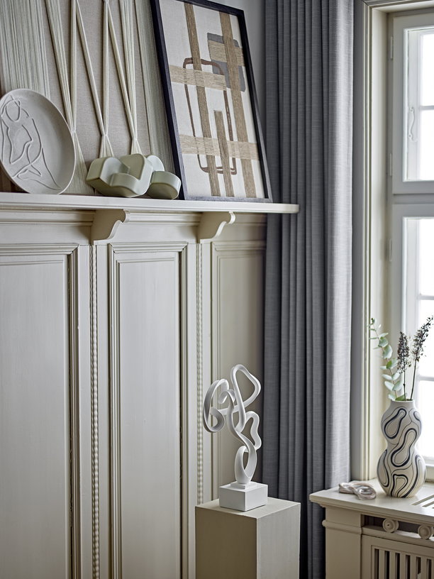 bie-wall-decor-brown-cotton-bloomingville-3