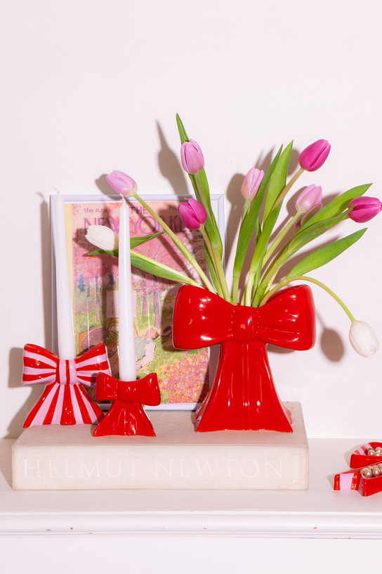 vase-en-ceramique-noeud-rouge-11cm-doiy-16