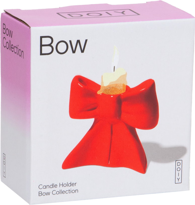 bougeoir-en-ceramique-noeud-rouge-9cm-doiy-3