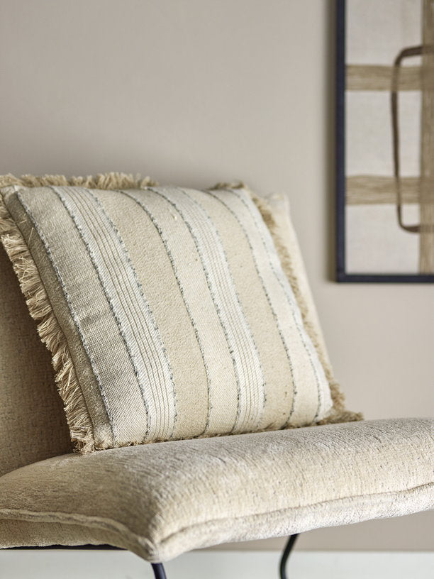totton-coussin-nature-coton-bloomingville-2