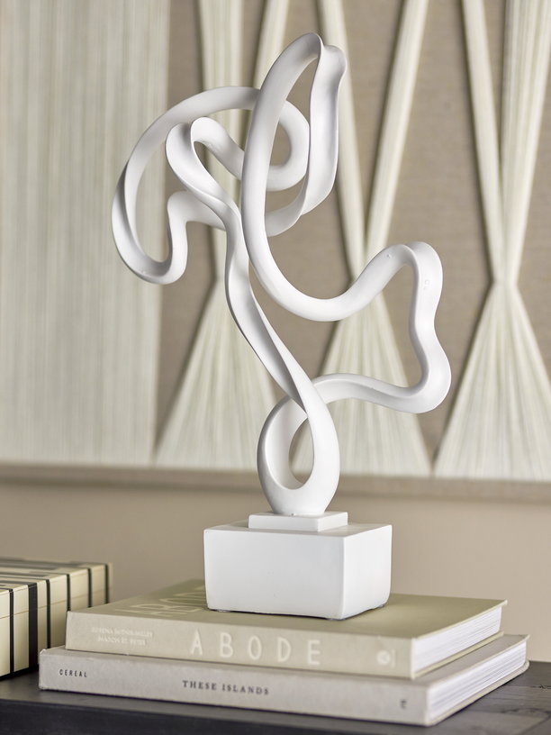 arista-deco-resine-blanche-bloomingville-2-4