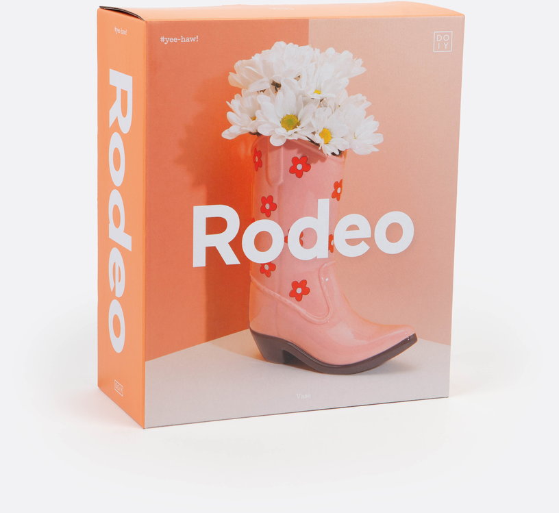 vase-en-ceramique-botte-de-cowboy-rose-23cm-doiy-3