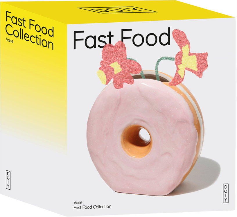 vase-en-ceramique-donut-rose-17cm-doiy-3
