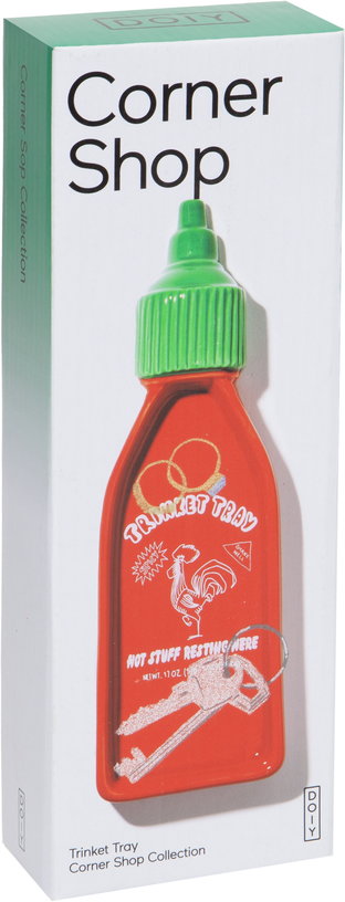 plateau-en-ceramique-bouteille-de-sriracha-rouge-24-5cm-doiy-3