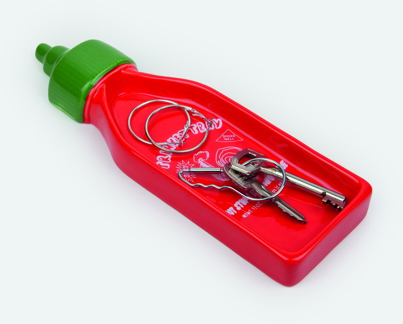 plateau-en-ceramique-bouteille-de-sriracha-rouge-24-5cm-doiy-2