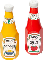 saliere-et-poivriere-en-ceramique-en-forme-de-bouteilles-de-ketchup-et-de-moutarde-11-2cm-doiy-1