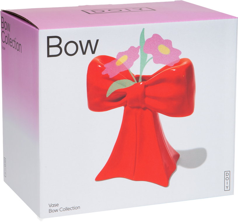 vase-en-ceramique-noeud-rouge-11cm-doiy-3