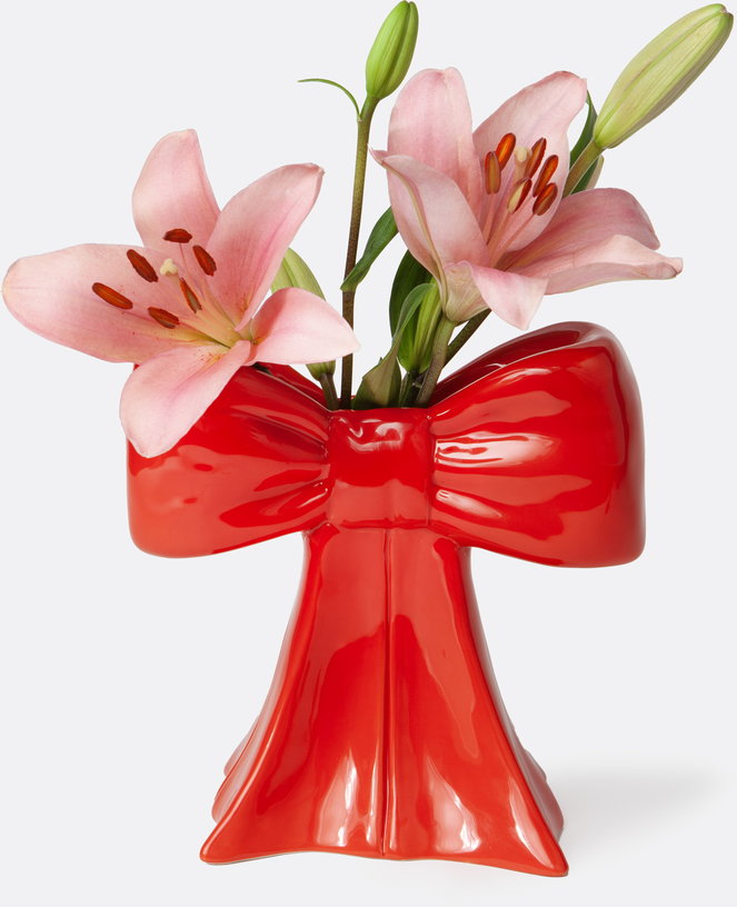 vase-en-ceramique-noeud-rouge-11cm-doiy-2