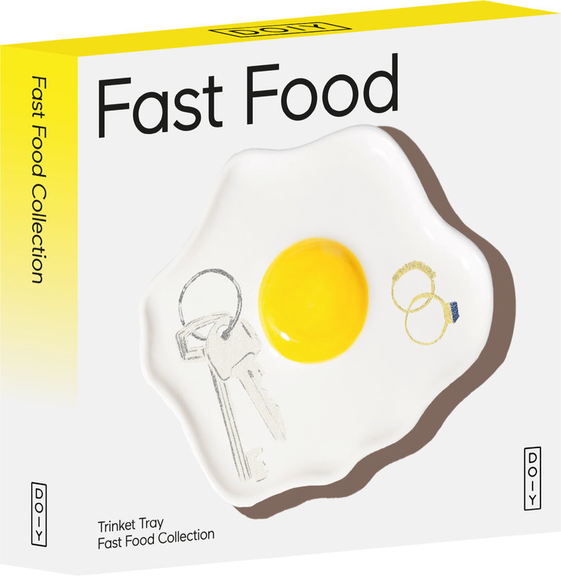 plateau-en-ceramique-oeuf-au-plat-14cm-doiy-4