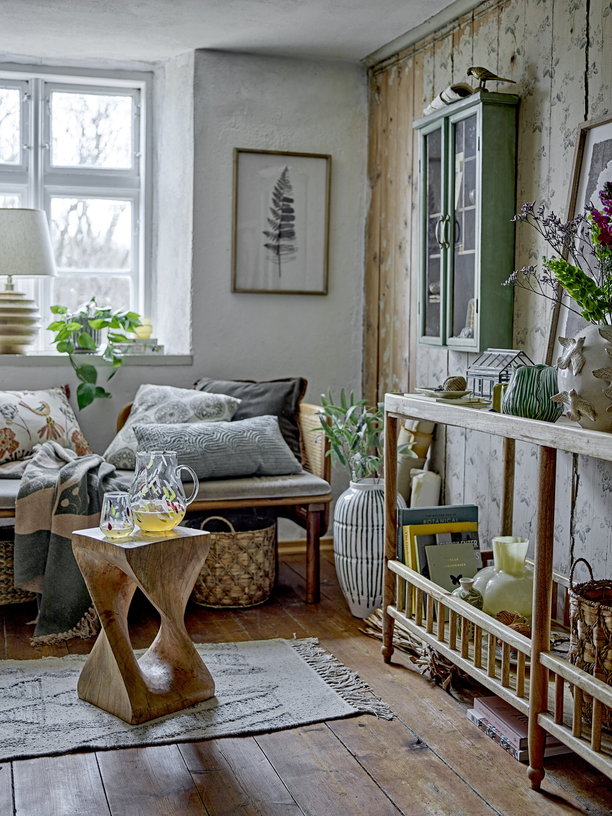 armoire-hazem-bois-de-sapin-vert-bloomingville-2-5