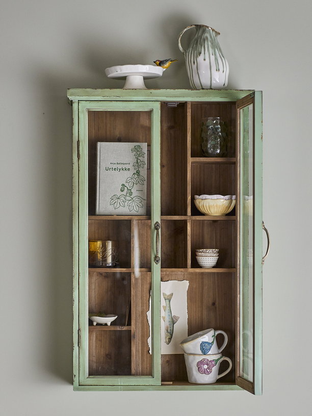 armoire-hazem-bois-de-sapin-vert-bloomingville-2-7