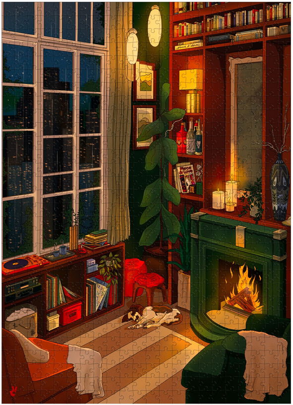 puzzle-de-1000-pieces-00h10-piece-love-1