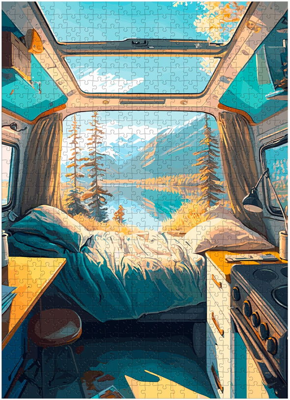 puzzle-de-1000-pieces-van-life-piece-love-1