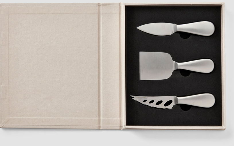 coffret-de-couteaux-a-fromage-printworks-3