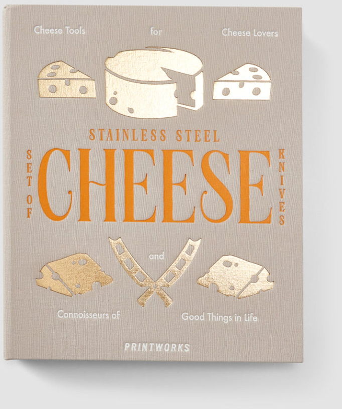 coffret-de-couteaux-a-fromage-printworks-2