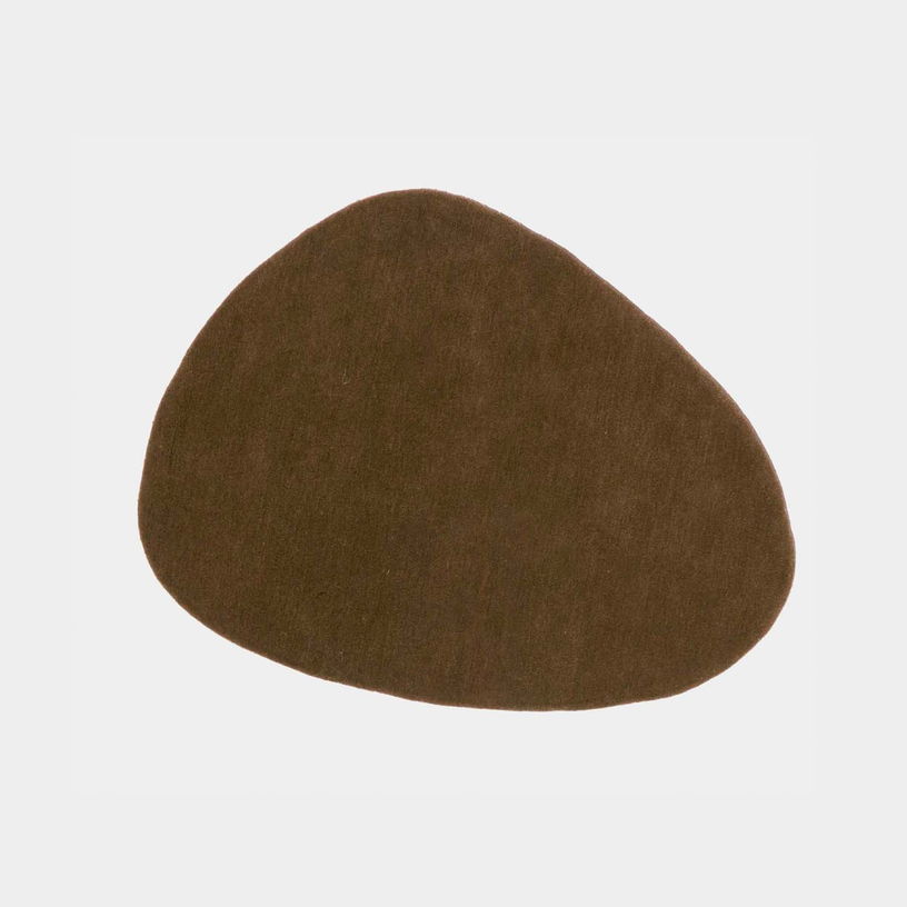 tapis-en-laine-marron-120x160-cm-stone-4-nanimarquina-1