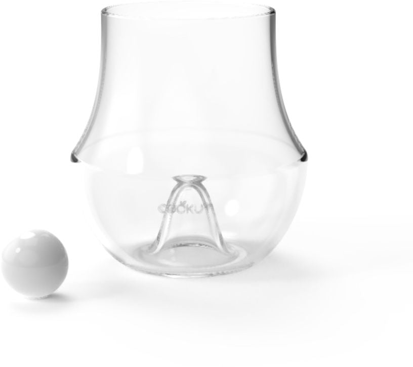 verre-de-degustation-cookut-2