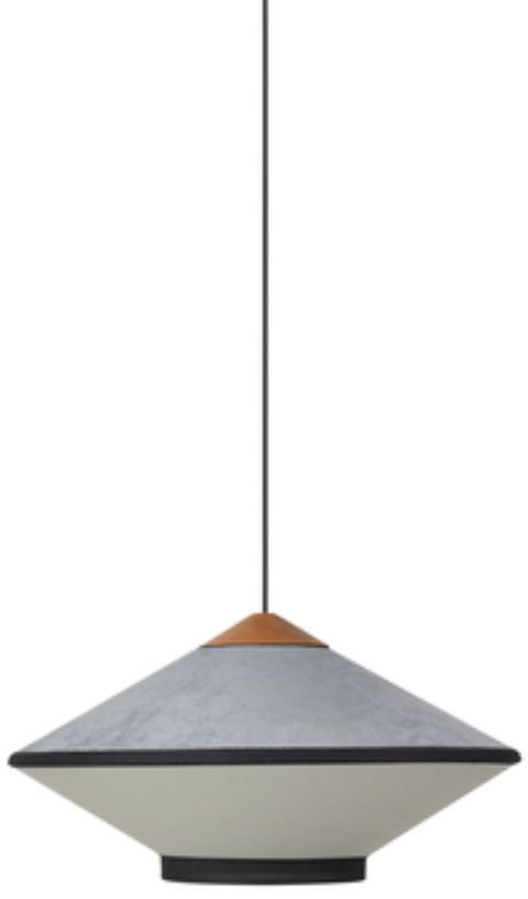 suspension-en-bambou-50x26-50cm-cymbal-forestier-1