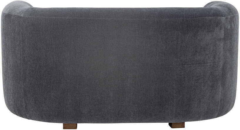 malala-canape-blue-polyester-recycle-bloomingville-2
