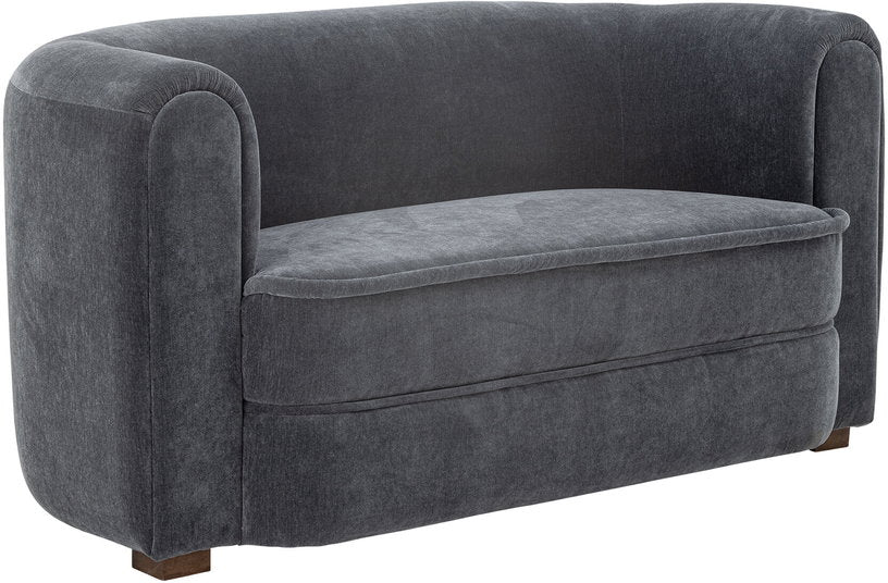 malala-canape-blue-polyester-recycle-bloomingville-3