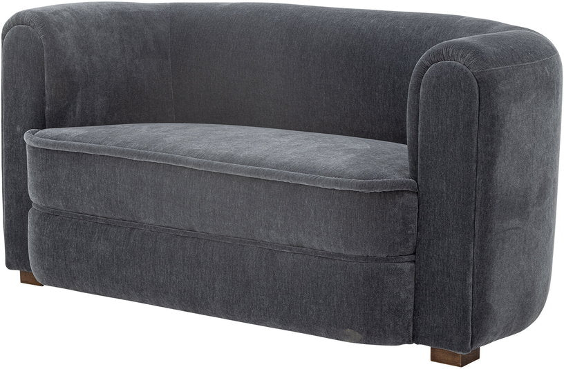 malala-canape-blue-polyester-recycle-bloomingville-4