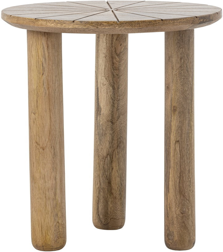 table-basse-stella-nature-mango-bloomingville-2-1
