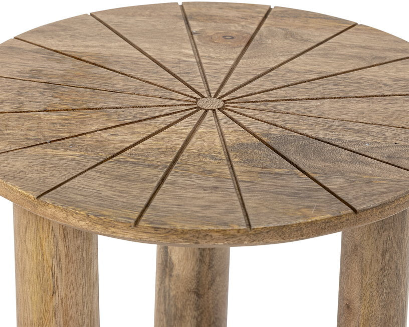 table-basse-stella-nature-mango-bloomingville-2-2
