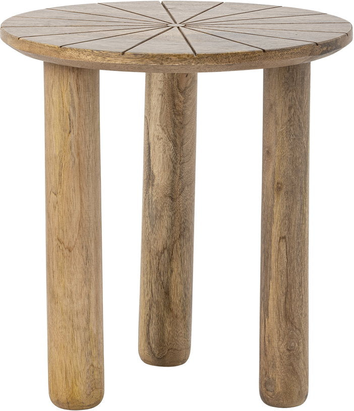table-basse-stella-nature-mango-bloomingville-2-3