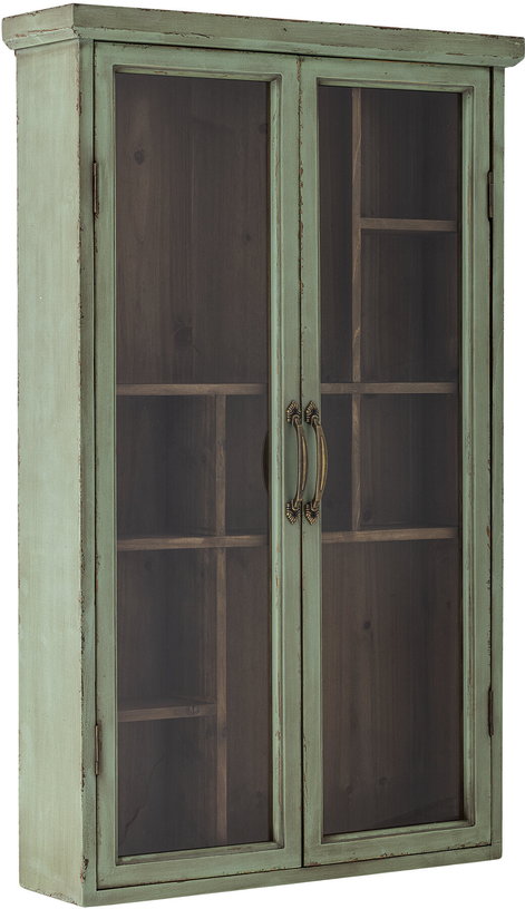 armoire-hazem-bois-de-sapin-vert-bloomingville-2-2
