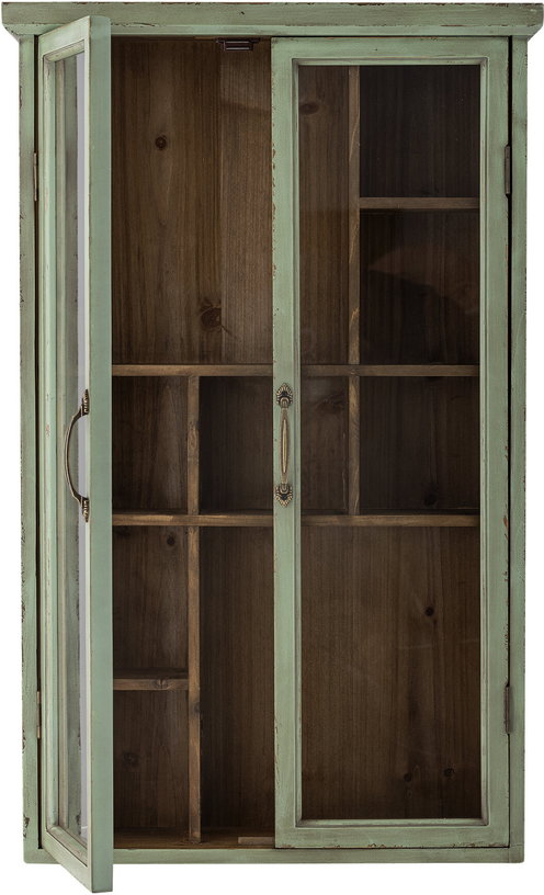 armoire-hazem-bois-de-sapin-vert-bloomingville-2-3