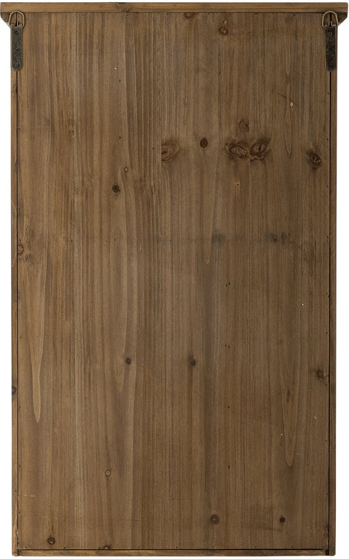 armoire-hazem-bois-de-sapin-vert-bloomingville-2-4