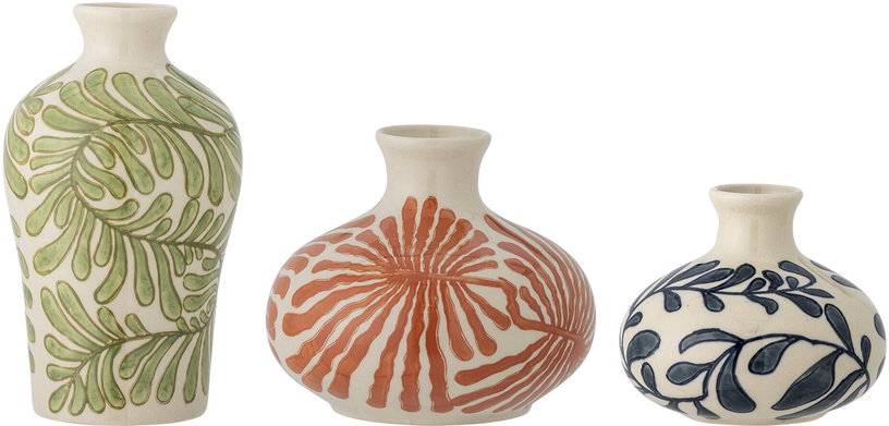 vase-fauni-gres-vert-bloomingville-3-1
