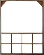 etagere-marino-bois-recupere-marron-bloomingville-2-1