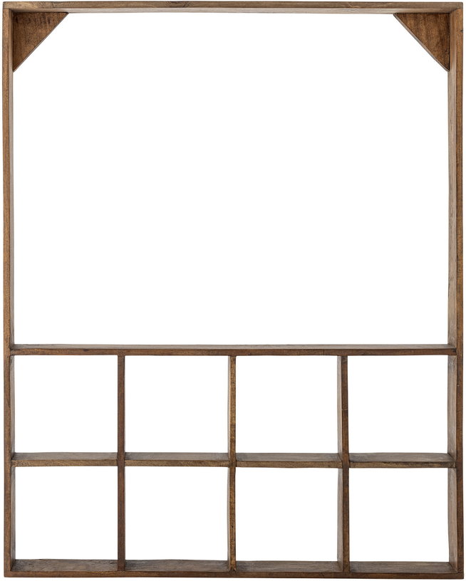 etagere-marino-bois-recupere-marron-bloomingville-2-1