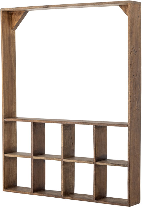 etagere-marino-bois-recupere-marron-bloomingville-2-2