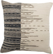 seaford-coussin-nature-coton-bloomingville-1