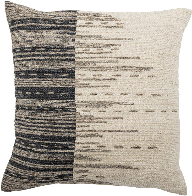 seaford-coussin-nature-coton-bloomingville-1