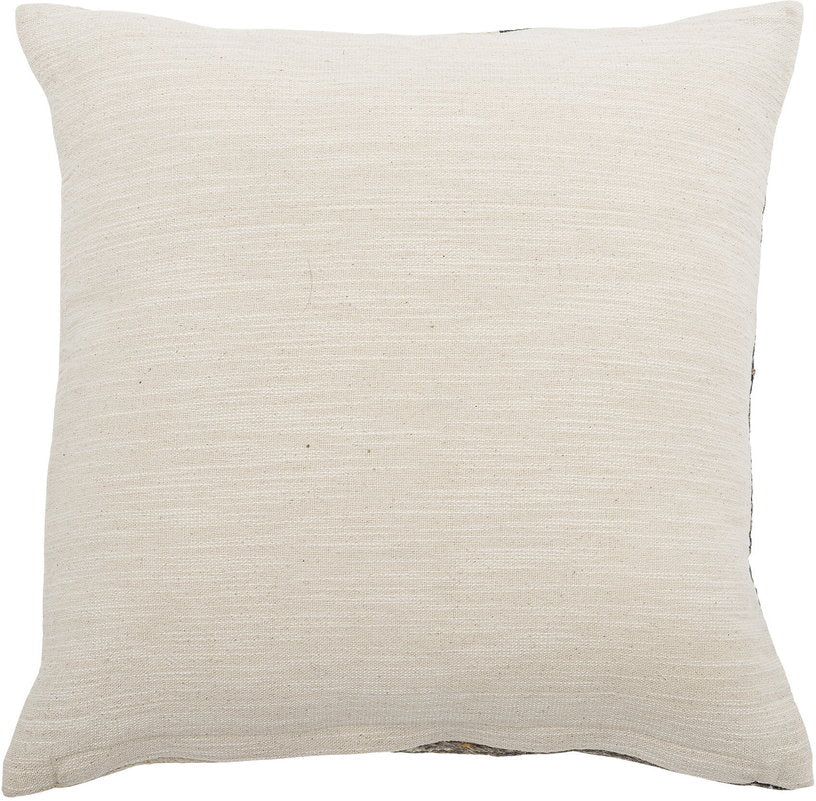 seaford-coussin-nature-coton-bloomingville-2