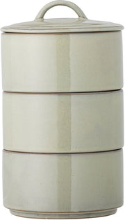 pots-empilables-avec-couvercle-en-gres-vert-ebba-bloomingville-1