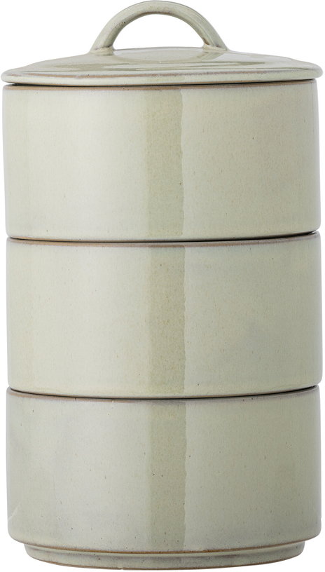 pots-empilables-avec-couvercle-en-gres-vert-ebba-bloomingville-1